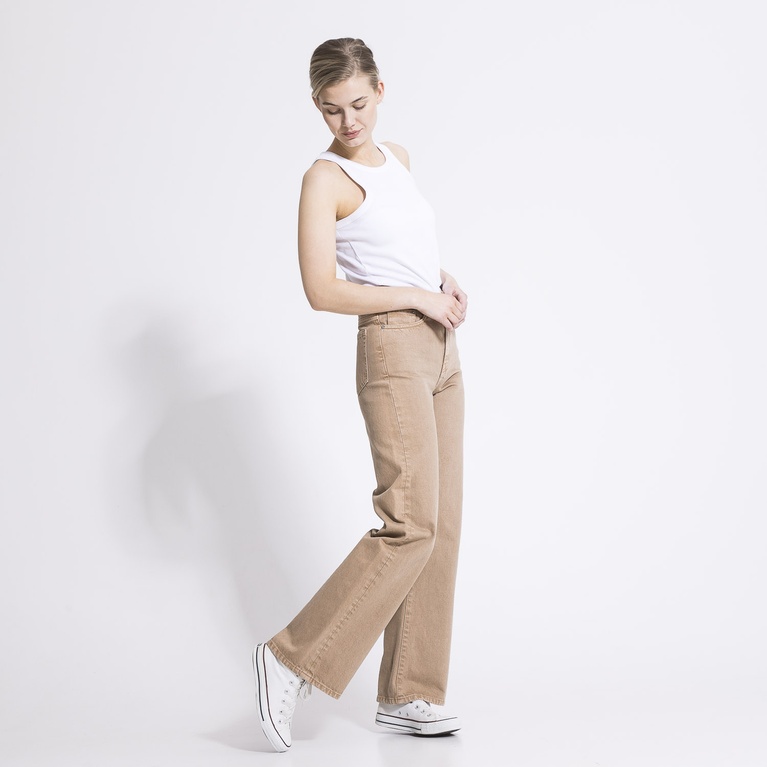 Jeans "Boulevard" Jeans "Boulevard"